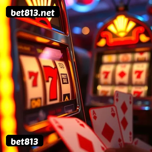 Vantagens exclusivas bet813 para jogadores brasileiros - São Paulo, Rio, BH