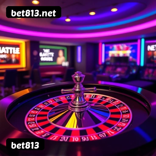 Requisitos do APK da bet813 para Android