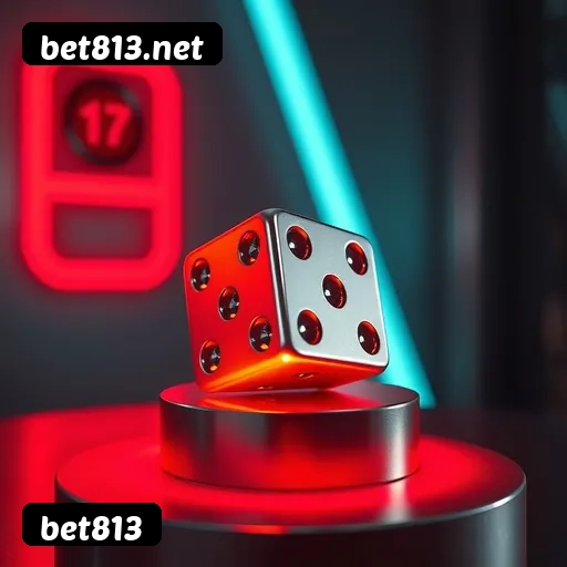 Comparação APP mobile vs versão web da bet813