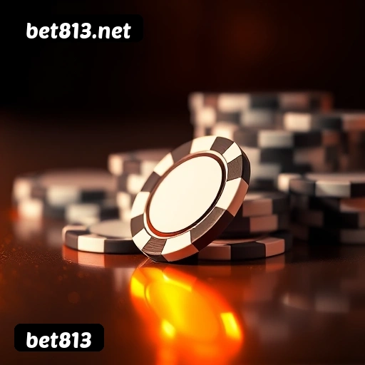 FAQ bet813 Brasil - Perguntas frequentes sobre bônus, PIX, RTP, APP mobile e VIP