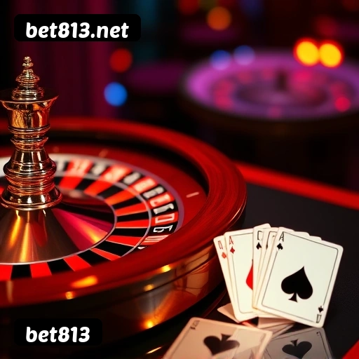 Estatísticas bet813 2025–2026 - 120 mil jogadores ativos, R$72.5M pagos, RTP 96.52%